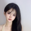 倦倦喵免费资源下载:霸气古风美图集锦